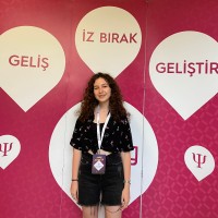 Melisa Aktaş