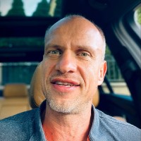 Valerijs Puzirevskis