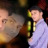 Kushal Vishwakrma