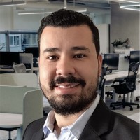 Alan Souza