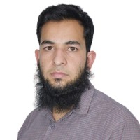 Ehtisham Ul Haq
