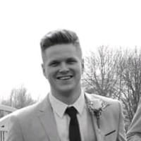 James Allen