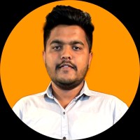 Sumit Khilare