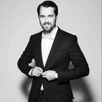 Nick Dyrby Rothmann