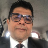 Saibal Ganguly, Be (Civil), Fie, Chartered Engineer