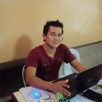 Ronie Sawe