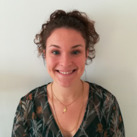 Lisa Huard