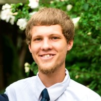 Noah Wenzel