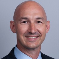 William Stevenson