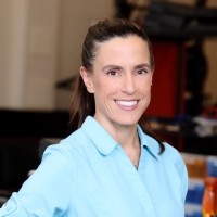 Julie Guthrie
