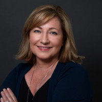 Giovanna Savorgnan