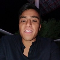 Guillermo Trujano Lopez