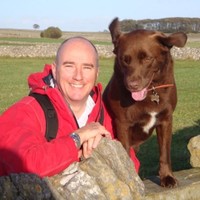 Simon Mizen