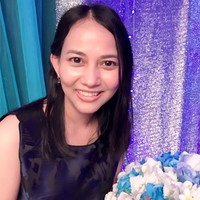 Rosarin Akanit