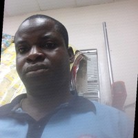 Olla Emmanuel