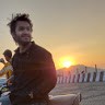 Sahil Gunwani