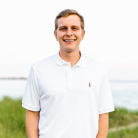Sam Priske