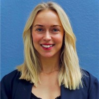 Nanna Staugaard Jørgensen