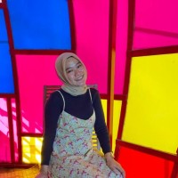 Siti S