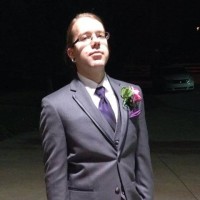 Kyle Zink