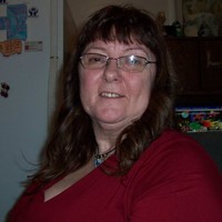 Irene Huss