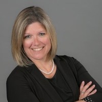 Shaun Musick, Mba
