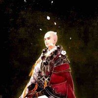 杨科雷