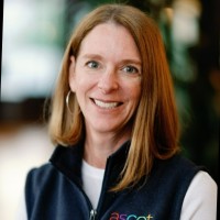 Tracy O'Hara