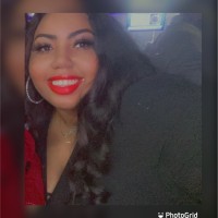 Alexis Burrell