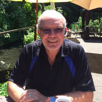 Rick Thompson