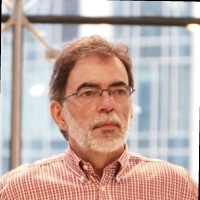 Miguel Angel Saiz Pelaez
