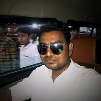 Jaideep Kumar