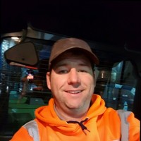 Graham Painter