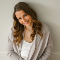Lauren Barton