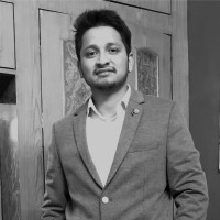 Abhijeet Singh Rawat