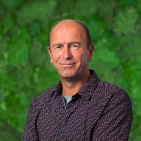 Rob Bakker
