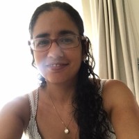 Macarena Meneses