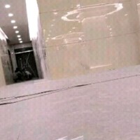 张福昌