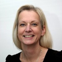Karin Sennfält