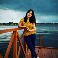 Titir Misra