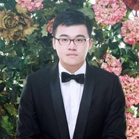 张彬洋