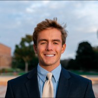 Dawson Zerfing
