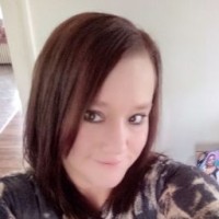 Robbi Wyatt