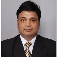 VIVEK MITTAL