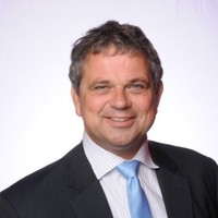 Jacques Portengen