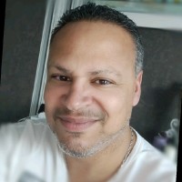 Dominique baltyde l'etang