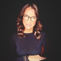 Tereza Fuchsova