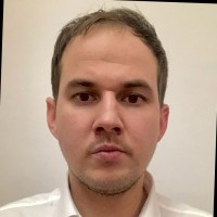 Jakub Klesal