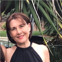 Sue Webb