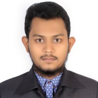 Rakibul Hasan Fahim